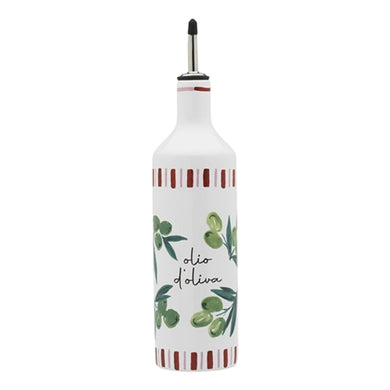 Porto Cucina Oil Bottle - 750ml