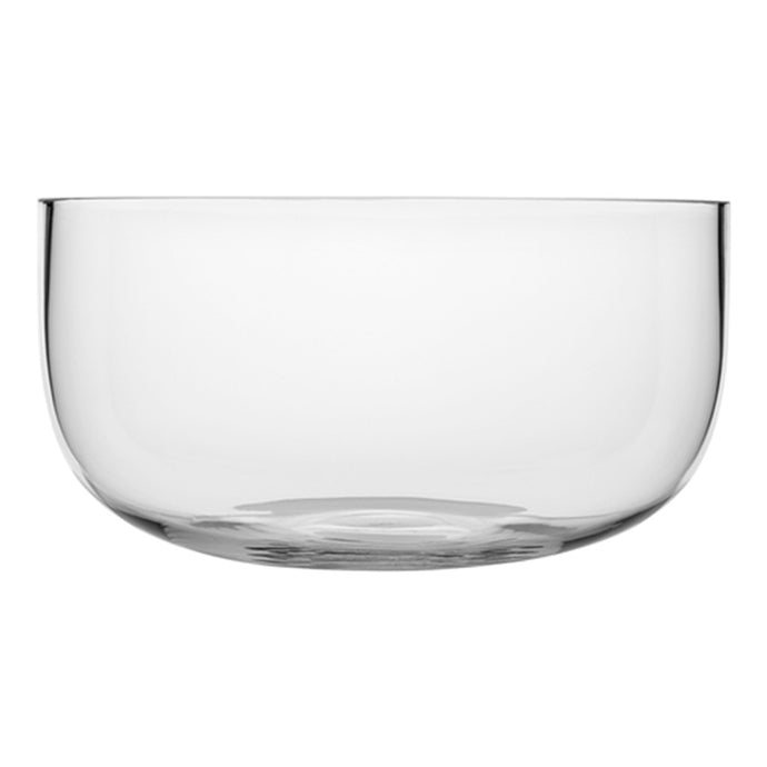 Ecology Classic Salad Bowl - 26cm