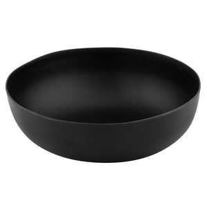 Ladelle Flinders Charcoal Salad Bowl