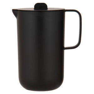 Ladelle Flinders Charcoal Jug