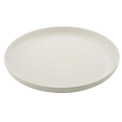 Ladelle Eden Cream 30cm Round Platter