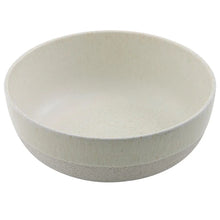 Load image into Gallery viewer, Ladelle Eden Cream Large Bowl