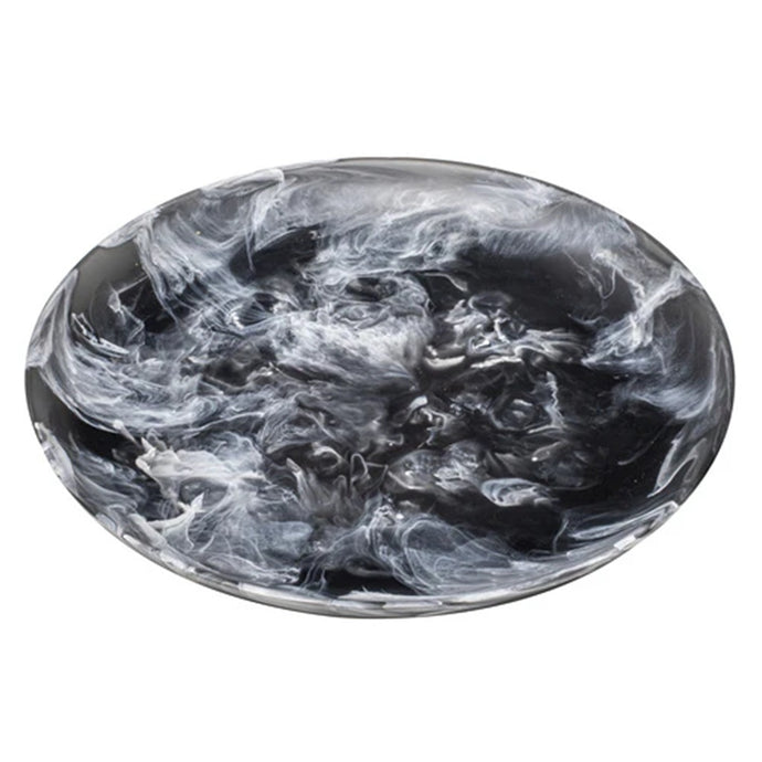 Tempa Marlow Storm Round Platter