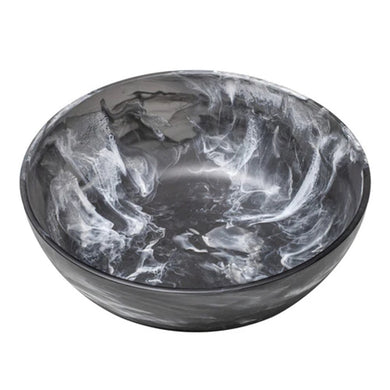 Tempa Marlow Storm Salad Bowl