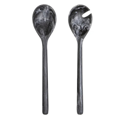 Tempa Marlow Storm Salad Servers