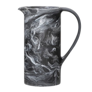 Tempa Marlow Storm Jug