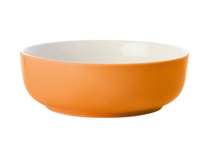 Maxwell & Williams Mezze Bowl 20cm Ochre Gift Boxed