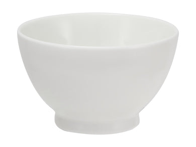 Maxwell & Williams White Basics Rice Bowl 10cm