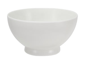 Maxwell & Williams White Basics Rice Bowl 12.5cm