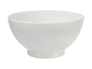 Maxwell & Williams White Basics Noodle Bowl 20cm