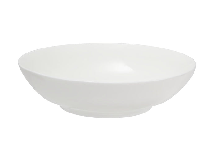 Maxwell & Williams White Basics Coupe Bowl 16cm