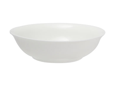 Maxwell & Williams White Basics Cereal Bowl 15.5cm