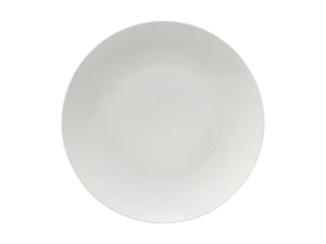 Maxwell & Williams White Basics Coupe Dinner Plate 27.5cm