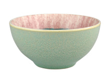 Load image into Gallery viewer, Maxwell &amp; Williams Rice Rice Baby Bowl 12x6cm Pink