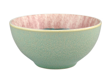 Maxwell & Williams Rice Rice Baby Bowl 12x6cm Pink