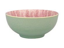 Load image into Gallery viewer, Maxwell &amp; Williams Rice Rice Baby Bowl 16x7cm Pink