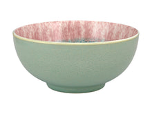 Load image into Gallery viewer, Maxwell &amp; Williams Rice Rice Baby Bowl 18x8.5cm Pink