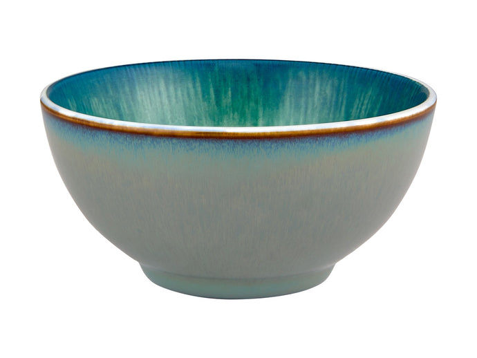 Maxwell & Williams Rice Rice Baby Bowl 12x6cm Green