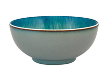 Load image into Gallery viewer, Maxwell &amp; Williams Rice Rice Baby Bowl 16x7cm Green