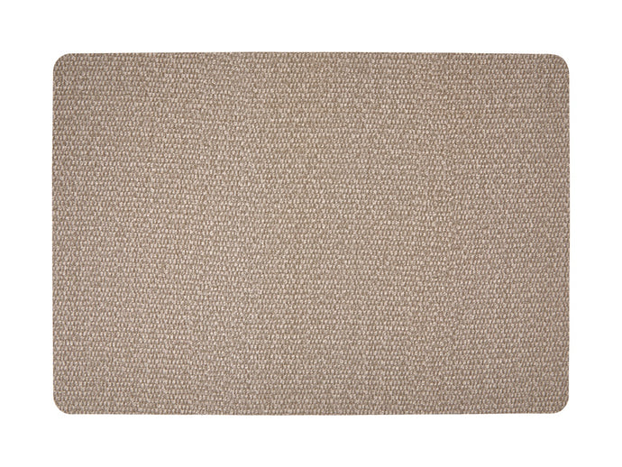 Maxwell & Williams Table Accents Textured Placemat 43x30cm Beige