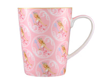 Load image into Gallery viewer, Maxwell &amp; Williams Wicked Magical Conical Mug 450ML Glinda in Bubble Gift Boxed