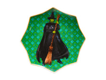 Load image into Gallery viewer, Maxwell &amp; Williams Wicked Magical Trinket Dish 12.5cm Elphaba Magic Gift Boxed