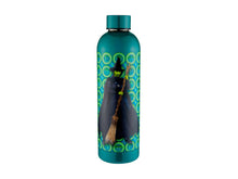 Load image into Gallery viewer, Maxwell &amp; Williams Wicked Magical Double Wall Insulated Bottle 750ML Elphaba Magic Gift Box