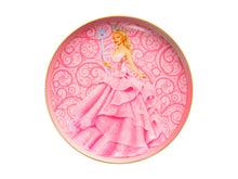 Load image into Gallery viewer, Maxwell &amp; Williams Wicked Magical Coupe Side Plate 19cm Glinda Gift Boxed