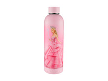 Load image into Gallery viewer, Maxwell &amp; Williams Wicked Magical Double Wall Insulated Bottle 750ML Glinda Gift Boxed