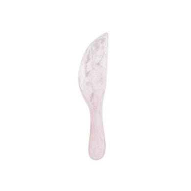 CTC Kip Resin Cheese Knife 16.5cm - Nude