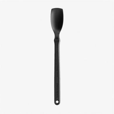 Dreamfarm Mini Supoon - Black