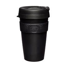 Load image into Gallery viewer, Keepcup Original Large 16oz - Black