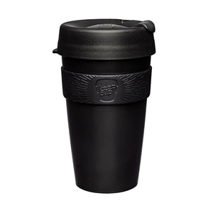 Keepcup Original Large 16oz - Black