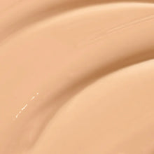 Load image into Gallery viewer, Al.ive Tinted Lip Butter 15ml - Nude Coconut