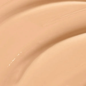 Al.ive Tinted Lip Butter 15ml - Nude Coconut