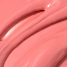 Load image into Gallery viewer, Al.ive Tinted Lip Butter 15ml - Lychee Blush