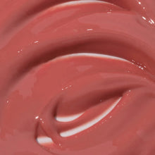 Load image into Gallery viewer, Al.ive Tinted Lip Butter 15ml - Raspberry Blossom