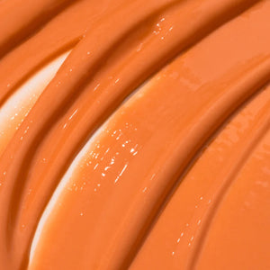 Al.ive Tinted Lip Butter 15ml - Wild Orange