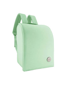 Frank Green Everything Backpack Mint Gelato Mint Gelato