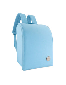 Frank Green Everything Backpack Sky Blue