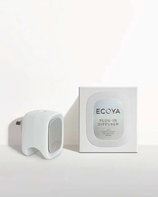 Plug-In Diffuser by Ecoya