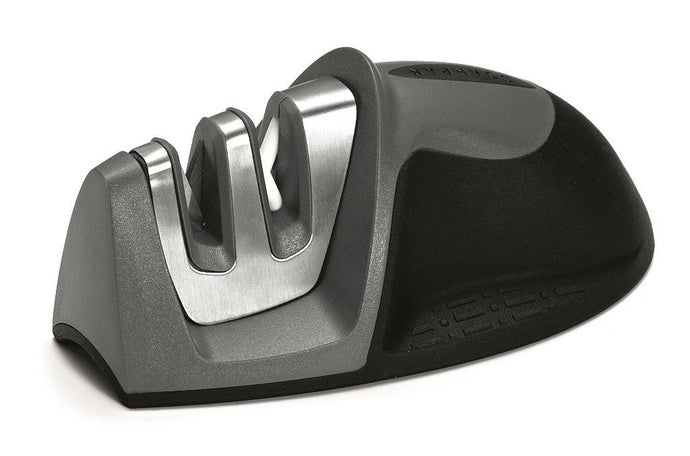 Scanpan Spectrum Mouse Sharpner Black - ZOES Kitchen