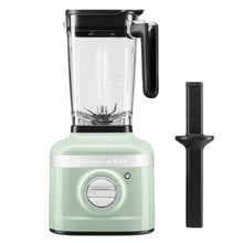 Load image into Gallery viewer, KitchenAid Blender KSB4027 - Pistachio - ZOES Kitchen