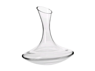 Krosno Avant-Garde Wine Carafe 1.8l Gift Boxed - ZOES Kitchen