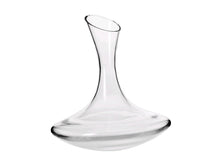 Load image into Gallery viewer, Krosno Avant-Garde Wine Carafe 1.8l Gift Boxed - ZOES Kitchen