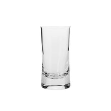 Load image into Gallery viewer, Krosno Harmony Shot Glass 40ml 6pc Gift Boxed - ZOES Kitchen