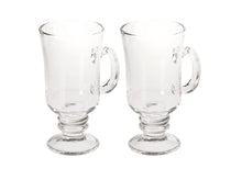 Load image into Gallery viewer, Avanti Irish Coffee Glass 240ml Set 2 - ZOES Kitchen