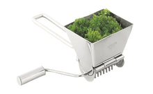 Load image into Gallery viewer, Avanti Rotary Herb Mill - ZOES Kitchen