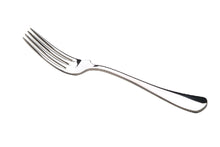 Load image into Gallery viewer, Maxwell &amp; Williams Madison Table Fork - ZOES Kitchen