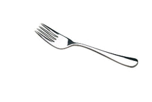 Load image into Gallery viewer, Maxwell &amp; Williams Madison Fruit Fork - ZOES Kitchen